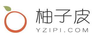 相杀娱乐站Logo